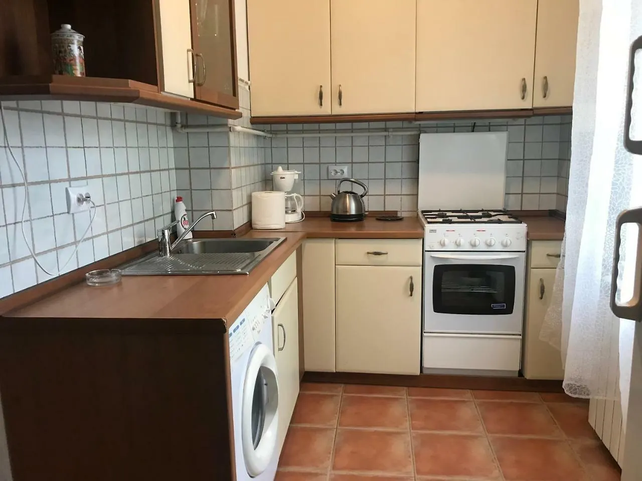 Floreasca Ambient By Acme Rent 부쿠레슈티 아파트